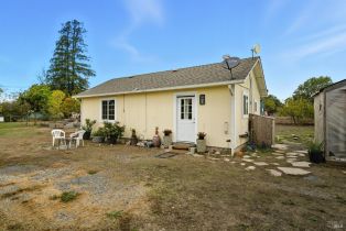 Residential Income, Llano road, Santa Rosa, CA 95407 - 28