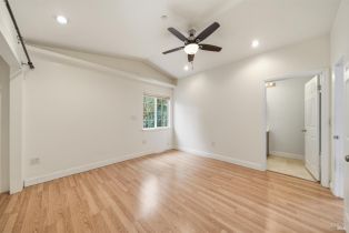 Residential Income, Llano road, Santa Rosa, CA 95407 - 6