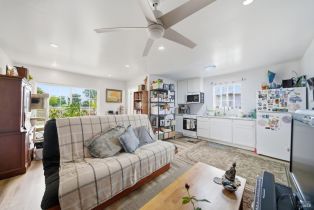 Residential Income, Llano road, Santa Rosa, CA 95407 - 19