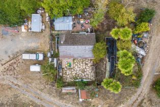 Residential Income, Llano road, Santa Rosa, CA 95407 - 46