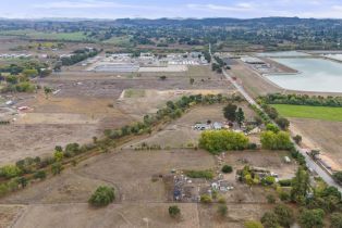 Residential Income, Llano road, Santa Rosa, CA 95407 - 43