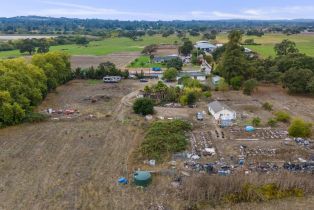 Residential Income, Llano road, Santa Rosa, CA 95407 - 52