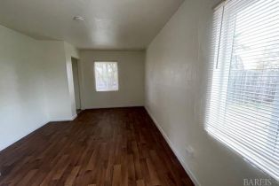 Residential Income, Llano road, Santa Rosa, CA 95407 - 36