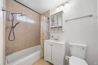 Residential Income, Llano road, Santa Rosa, CA 95407 - 13