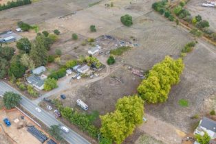 Residential Income, Llano road, Santa Rosa, CA 95407 - 40