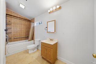 Residential Income, Llano road, Santa Rosa, CA 95407 - 8