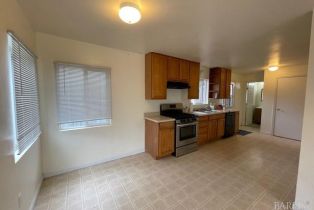 Residential Income, Llano road, Santa Rosa, CA 95407 - 33