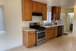 Residential Income, Llano road, Santa Rosa, CA 95407 - 34