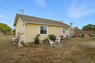 Residential Income, Llano road, Santa Rosa, CA 95407 - 26