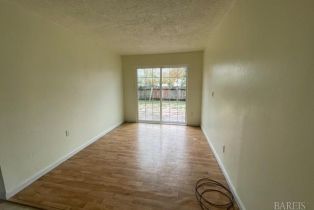 Residential Income, Llano road, Santa Rosa, CA 95407 - 38