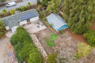 Residential Income, Llano road, Santa Rosa, CA 95407 - 47