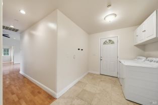 Residential Income, Llano road, Santa Rosa, CA 95407 - 11