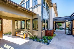 Single Family Residence,  Vintners court, Napa, CA 94559 - 18