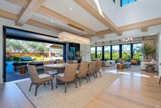 Single Family Residence,  Vintners court, Napa, CA 94559 - 13