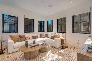 Single Family Residence,  Vintners court, Napa, CA 94559 - 6