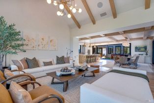 Single Family Residence,  Vintners court, Napa, CA 94559 - 15