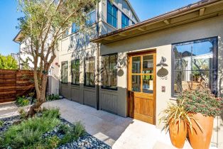 Single Family Residence,  Vintners court, Napa, CA 94559 - 4