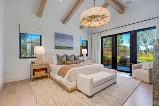 Single Family Residence,  Vintners court, Napa, CA 94559 - 8