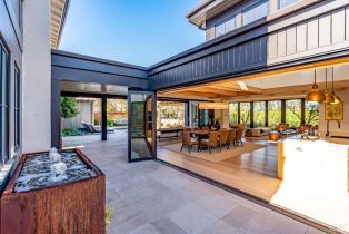 Single Family Residence,  Vintners court, Napa, CA 94559 - 19