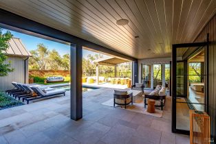 Single Family Residence,  Vintners court, Napa, CA 94559 - 20