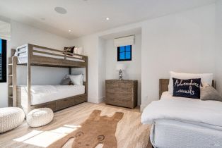 Single Family Residence,  Vintners court, Napa, CA 94559 - 12