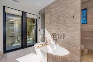 Single Family Residence,  Vintners court, Napa, CA 94559 - 10