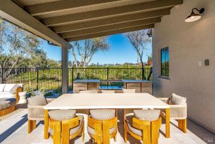 Single Family Residence,  Vintners court, Napa, CA 94559 - 23