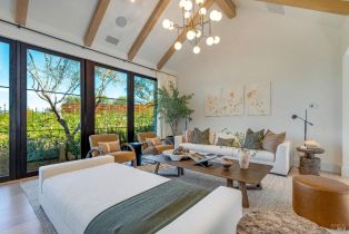 Single Family Residence,  Vintners court, Napa, CA 94559 - 14