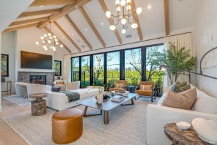 Single Family Residence,  Vintners court, Napa, CA 94559 - 3