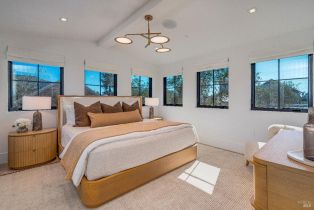 Single Family Residence,  Vintners court, Napa, CA 94559 - 11