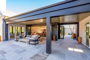 Single Family Residence,  Vintners court, Napa, CA 94559 - 21