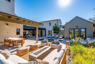 Single Family Residence,  Vintners court, Napa, CA 94559 - 25