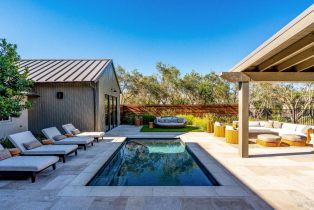 Single Family Residence,  Vintners court, Napa, CA 94559 - 22