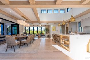 Single Family Residence,  Vintners court, Napa, CA 94559 - 5