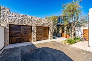 Single Family Residence,  Vintners court, Napa, CA 94559 - 2