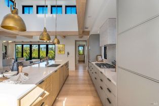 Single Family Residence,  Vintners court, Napa, CA 94559 - 16