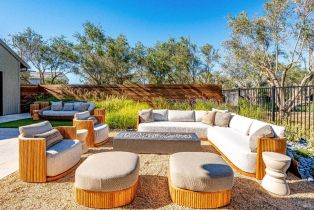 Single Family Residence,  Vintners court, Napa, CA 94559 - 24