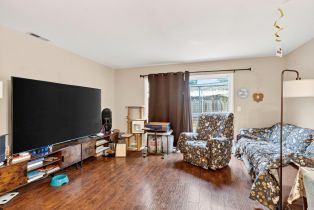 Residential Income, 102 8th street, Santa Rosa, CA 95401 - 5