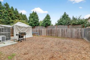 Residential Income, 102 8th street, Santa Rosa, CA 95401 - 16