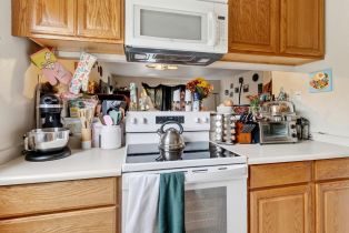 Residential Income, 102 8th street, Santa Rosa, CA 95401 - 22