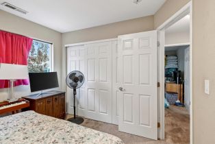 Residential Income, 102 8th street, Santa Rosa, CA 95401 - 13