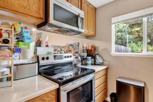 Residential Income, 102 8th street, Santa Rosa, CA 95401 - 8