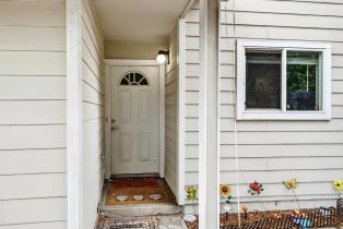 Residential Income, 102 8th street, Santa Rosa, CA 95401 - 3