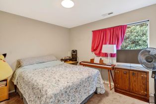 Residential Income, 102 8th street, Santa Rosa, CA 95401 - 12