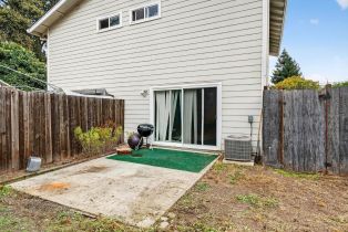 Residential Income, 102 8th street, Santa Rosa, CA 95401 - 26