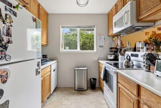 Residential Income, 102 8th street, Santa Rosa, CA 95401 - 20