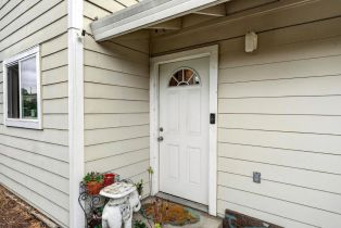 Residential Income, 102 8th street, Santa Rosa, CA 95401 - 4