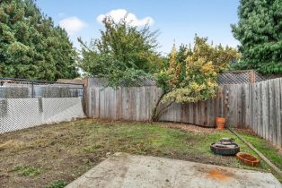 Residential Income, 102 8th street, Santa Rosa, CA 95401 - 27