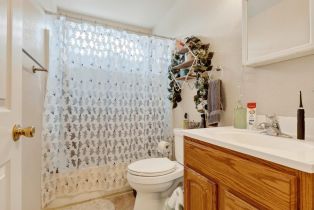 Residential Income, 102 8th street, Santa Rosa, CA 95401 - 25