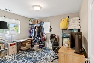 Residential Income, 102 8th street, Santa Rosa, CA 95401 - 11